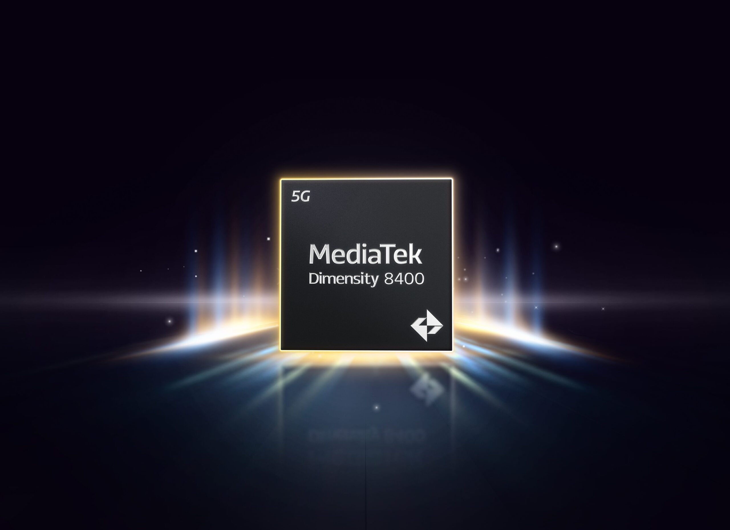 MediaTek Boosts Mid-Range SoCs with Flagship Smarts